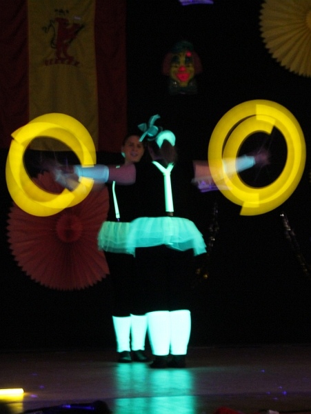 Ball der Narren   153.jpg
